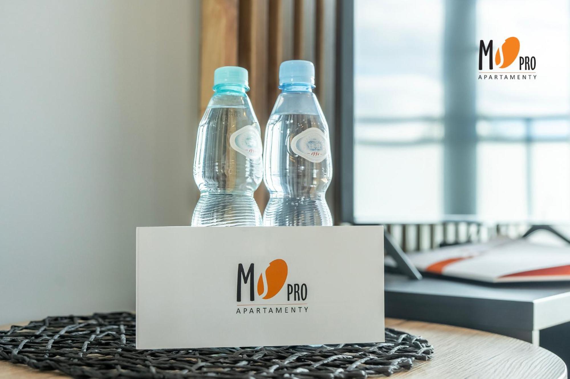 Summer Lofts Premium With Sea View, Parking Ustronie Morskie Camera foto
