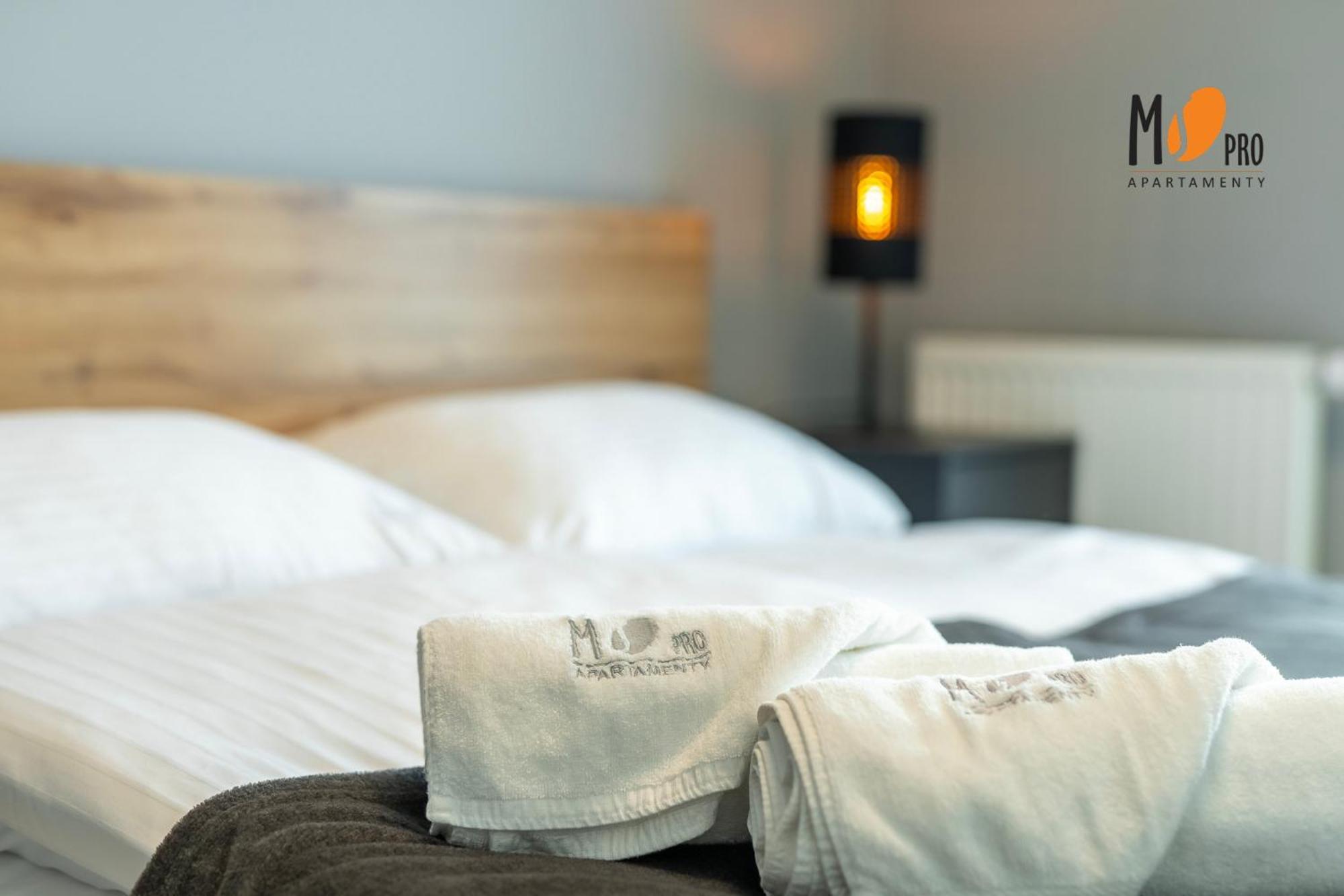 Summer Lofts Premium With Sea View, Parking Ustronie Morskie Camera foto