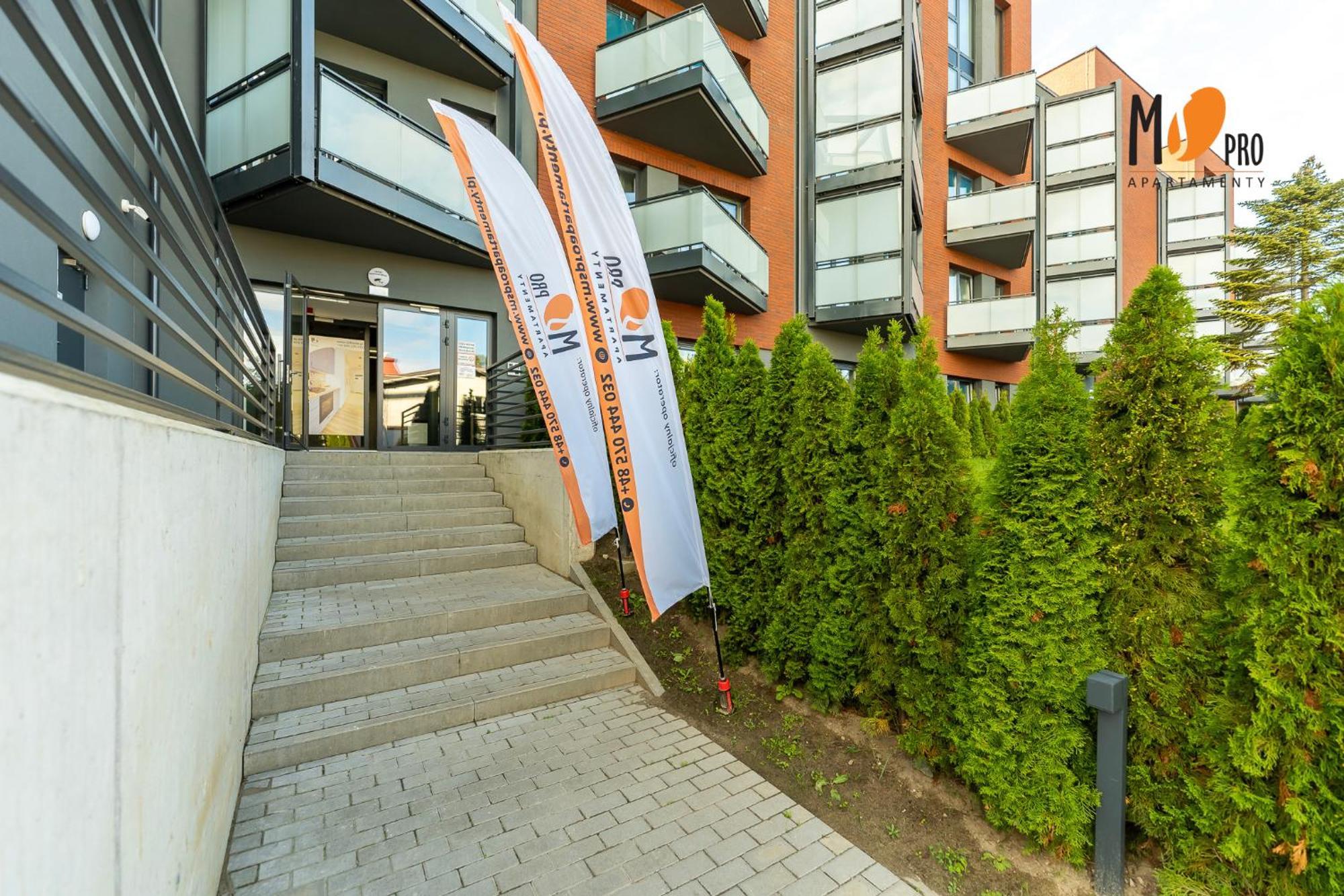 Summer Lofts Premium With Sea View, Parking Ustronie Morskie Camera foto