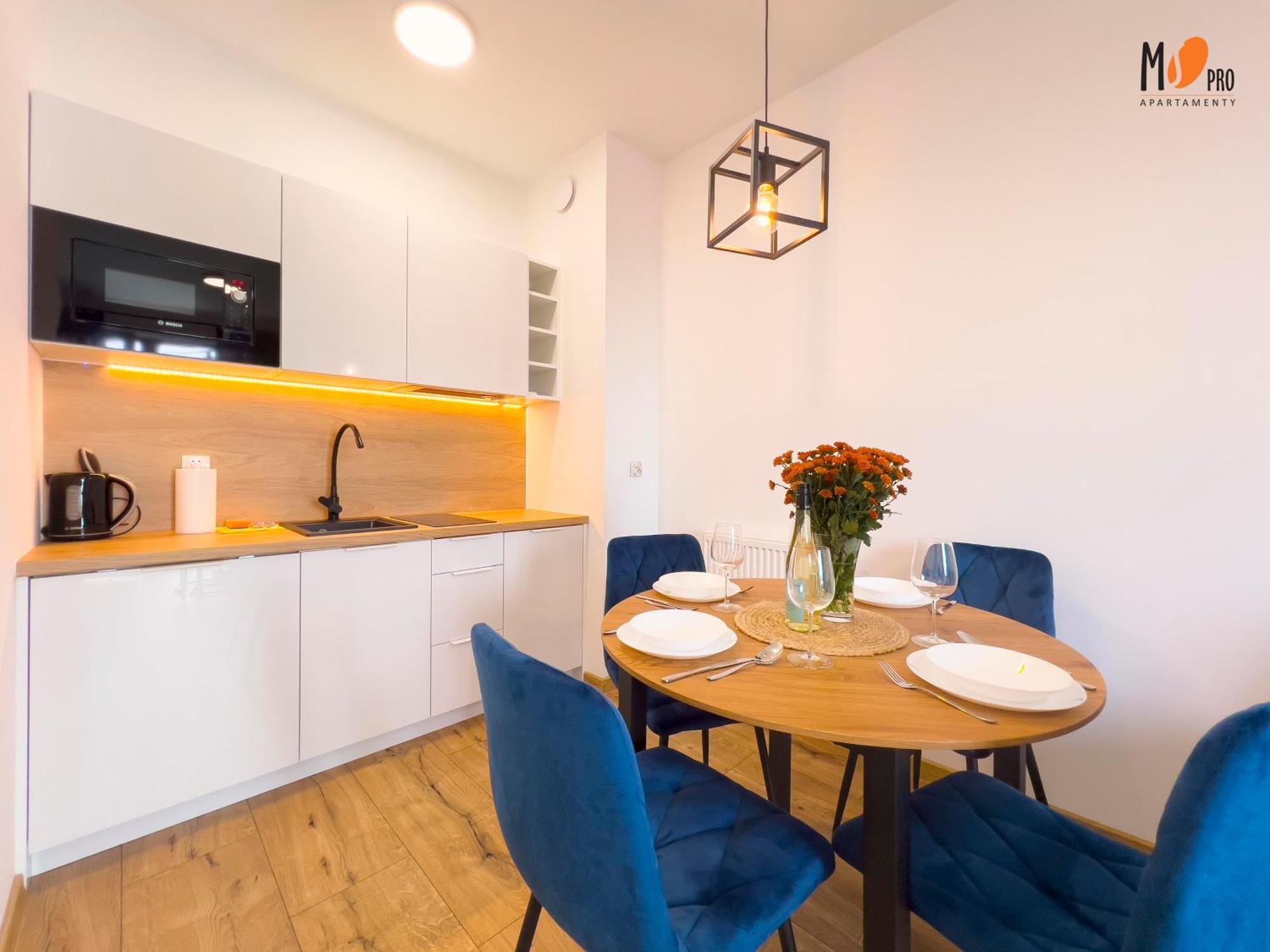 Summer Lofts Premium With Sea View, Parking Ustronie Morskie Esterno foto