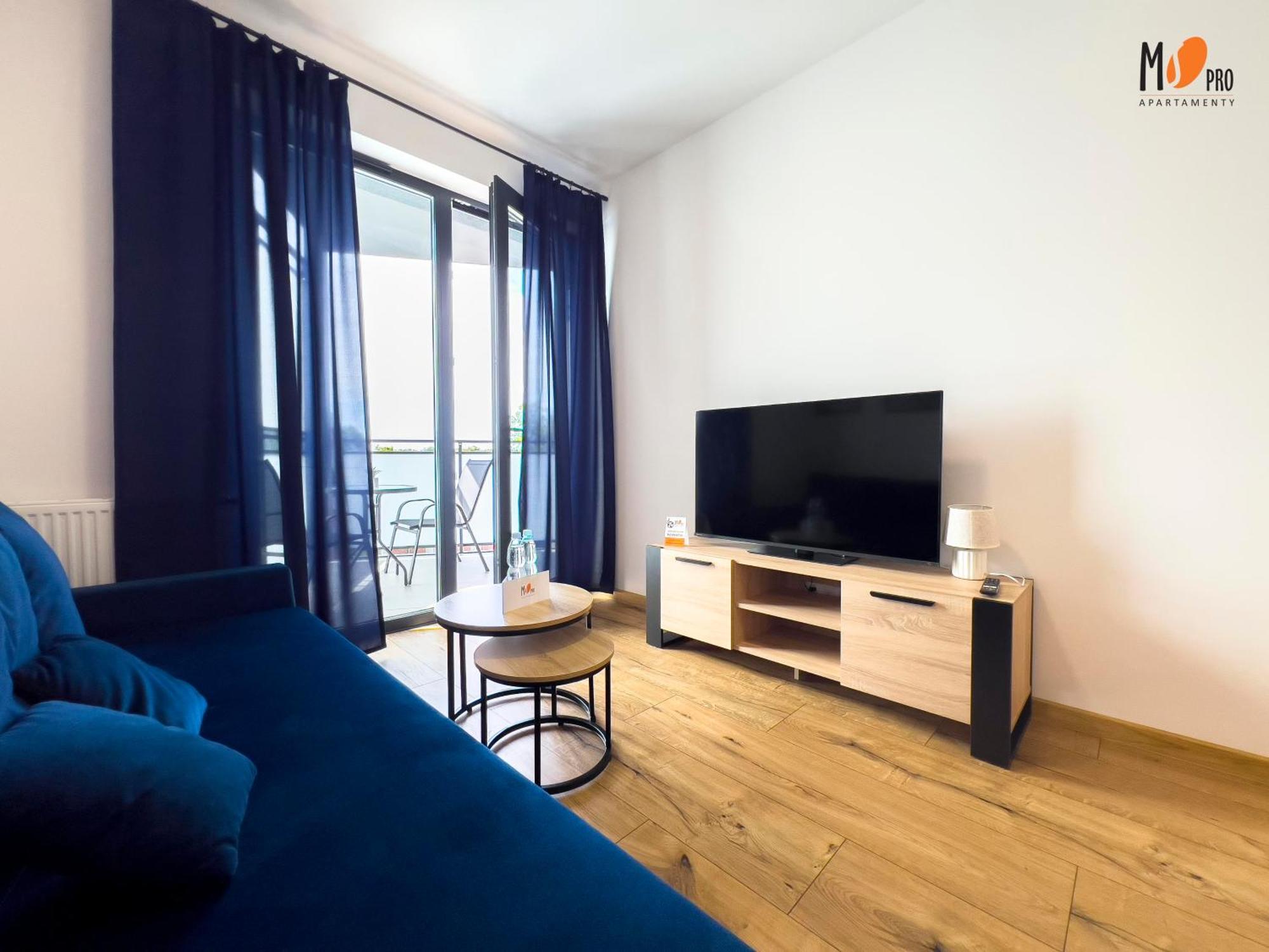 Summer Lofts Premium With Sea View, Parking Ustronie Morskie Esterno foto