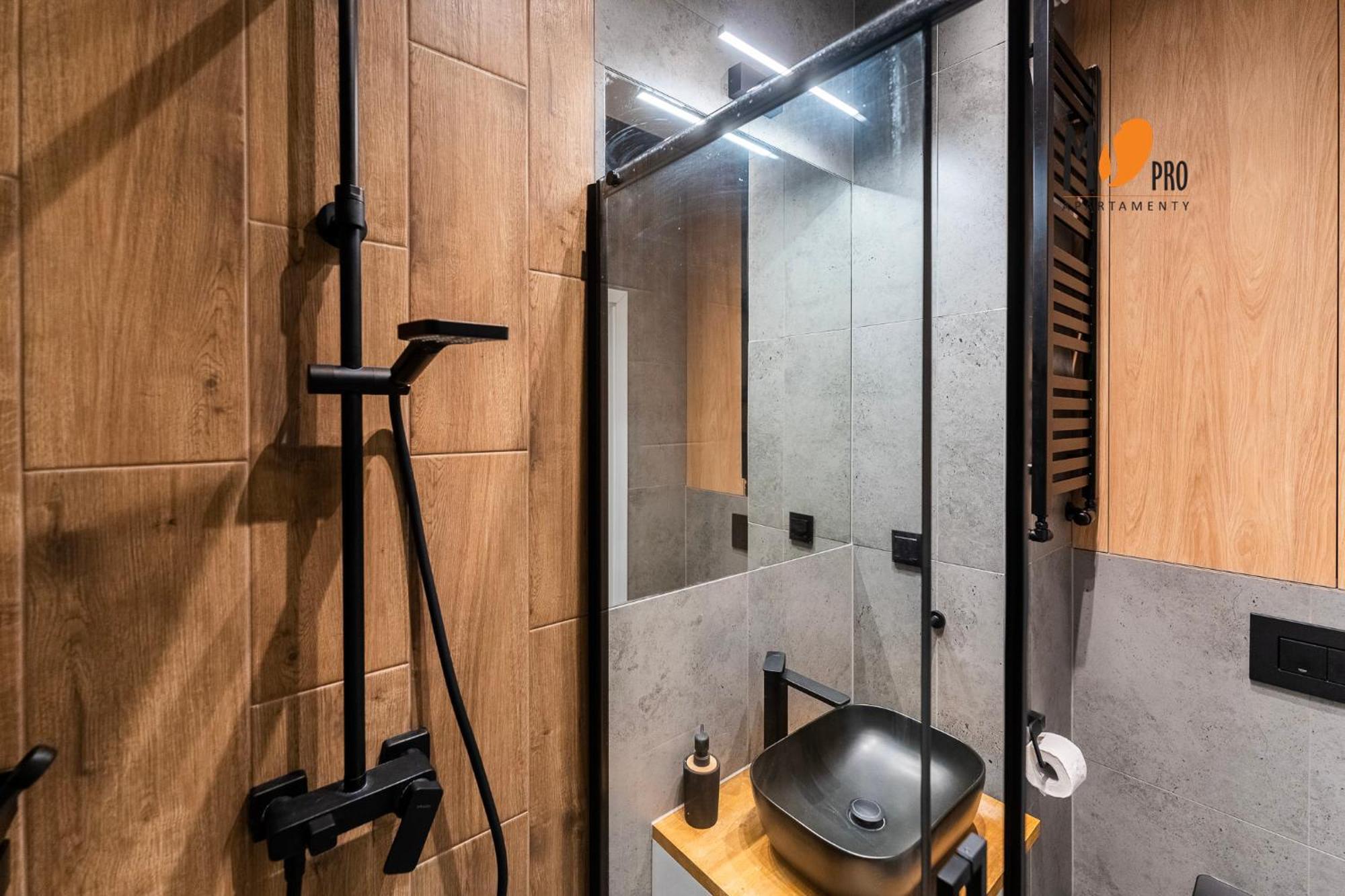 Summer Lofts Premium With Sea View, Parking Ustronie Morskie Esterno foto