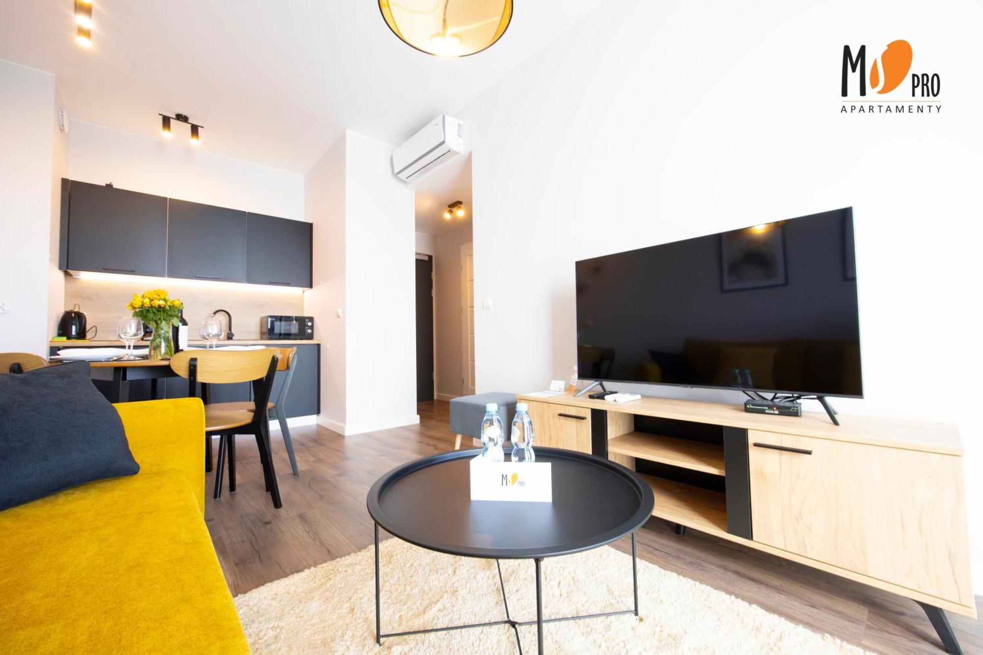 Summer Lofts Premium With Sea View, Parking Ustronie Morskie Camera foto