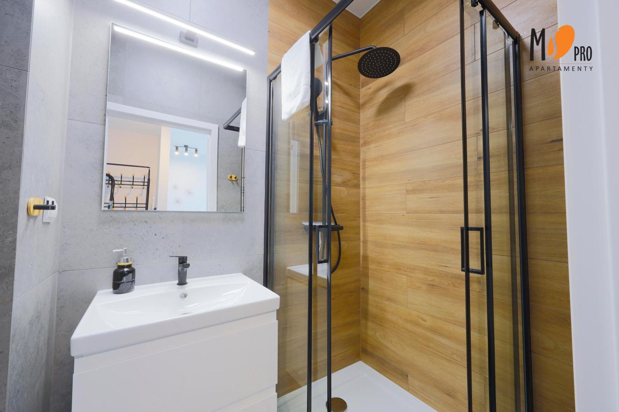 Summer Lofts Premium With Sea View, Parking Ustronie Morskie Camera foto