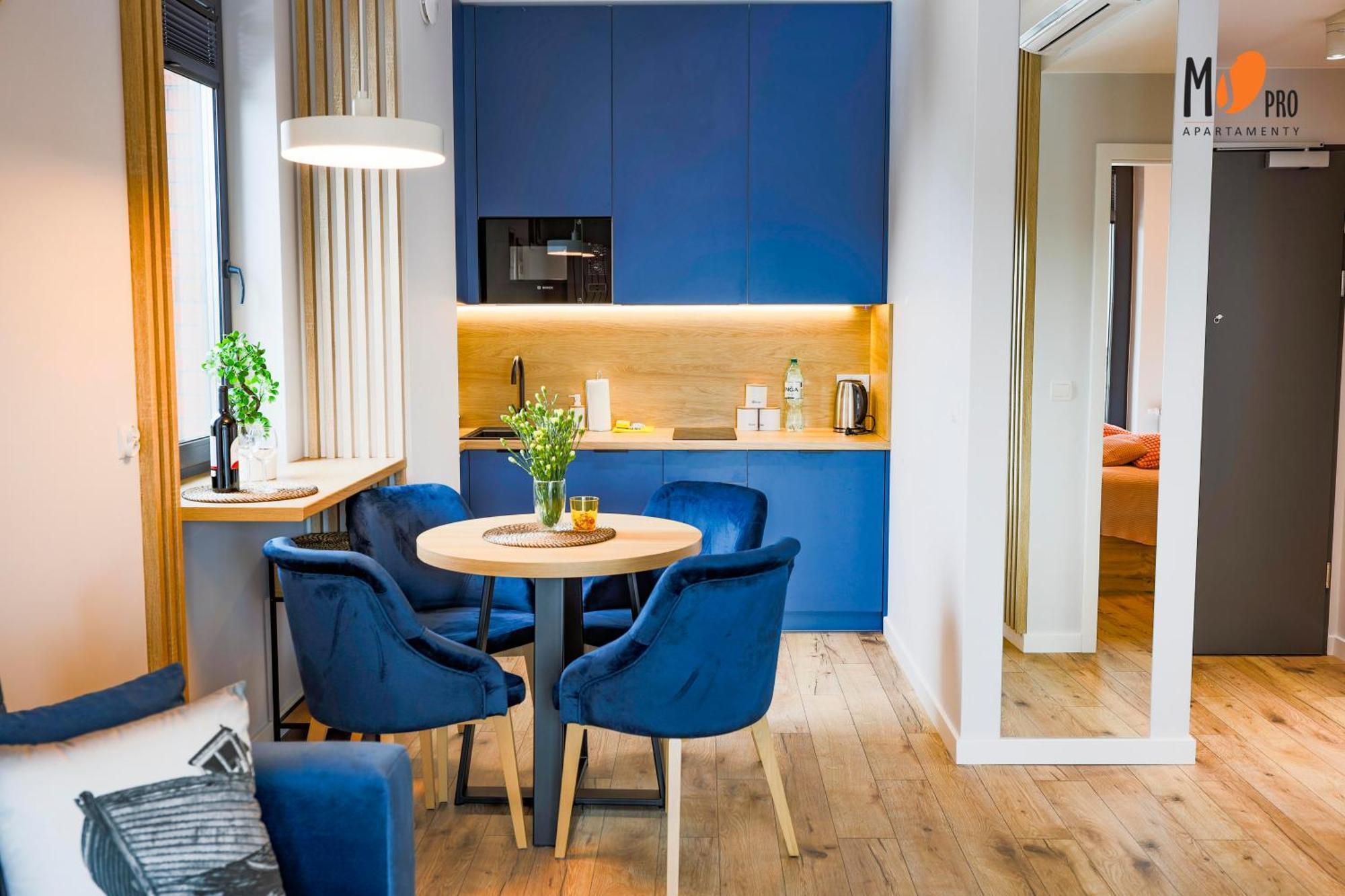 Summer Lofts Premium With Sea View, Parking Ustronie Morskie Camera foto