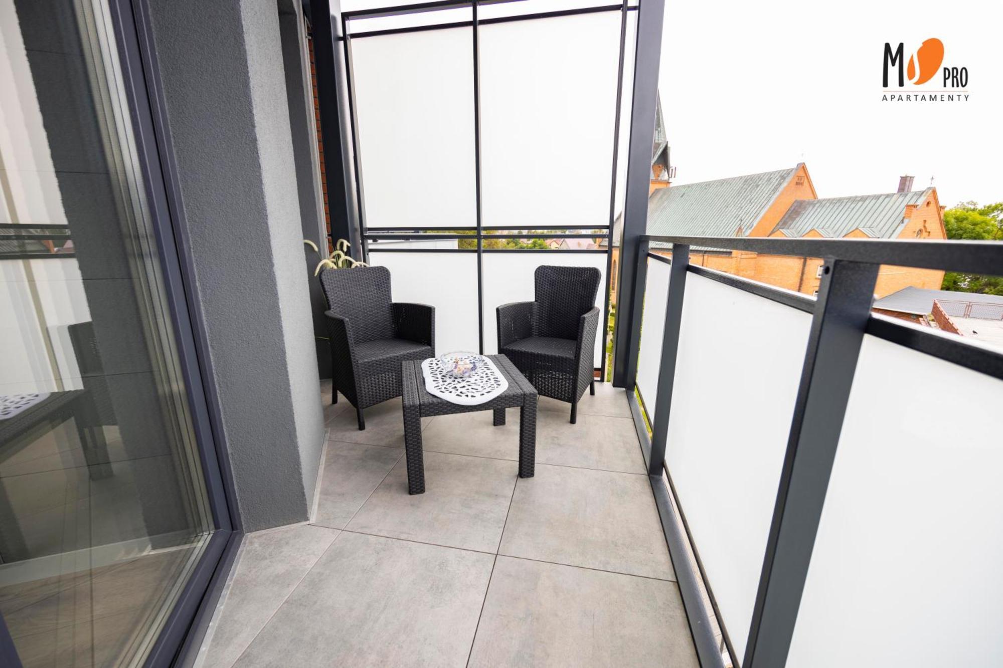 Summer Lofts Premium With Sea View, Parking Ustronie Morskie Camera foto